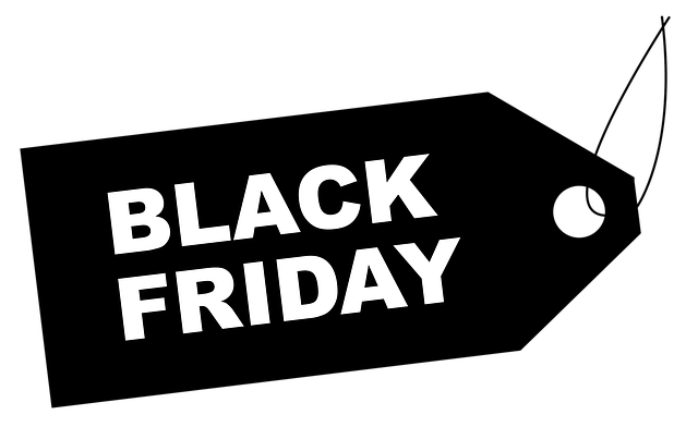 black-friday-2894130-640.png