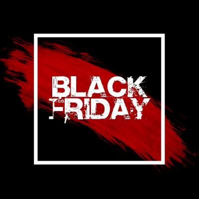 black-friday-2901748-640.png