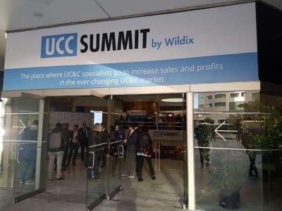 summit-wildix.jpg